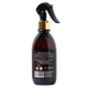 Parfum textil Share The Love, 300 ml, Cashmere Aroma 613044