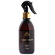Parfum textil Share The Love, 300 ml, Cashmere Aroma 613042