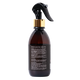 Parfum textil Bitter Cherry, 300 ml, Cashmere Aroma 613050