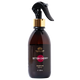 Parfum textil Bitter Cherry, 300 ml, Cashmere Aroma 613047