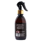 Parfum textil Bitter Cherry, 300 ml, Cashmere Aroma 613051