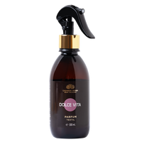 Parfum textil Dolce Vita, 300 ml, Cashmere Aroma