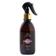 Parfum textil Dolce Vita, 300 ml, Cashmere Aroma 613056