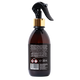Parfum textil Dolce Vita, 300 ml, Cashmere Aroma 613058