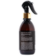 Parfum textil Dolce Vita, 300 ml, Cashmere Aroma 613057
