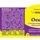 OcuFort, 30 capsule, Herbagetica 613060