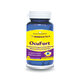 OcuFort, 30 capsule, Herbagetica 613059