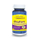 OcuFort, 60 capsule, Herbagetica 613062