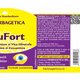 OcuFort, 60 capsule, Herbagetica 613066