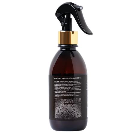 Parfum textil La Nuit, 300 ml, Cashmere Aroma 613064