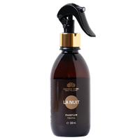Parfum textil La Nuit, 300 ml, Cashmere Aroma