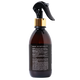 Parfum textil La Nuit, 300 ml, Cashmere Aroma 613064
