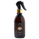 Parfum textil La Nuit, 300 ml, Cashmere Aroma 613063