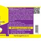 OcuFort, 120 capsule, Herbagetica 613069