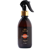 Parfum textil Ollimpea, 300 ml, Cashmere Aroma