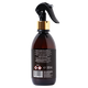 Parfum textil Ollimpea, 300 ml, Cashmere Aroma 613072