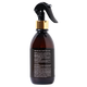 Parfum textil Ollimpea, 300 ml, Cashmere Aroma 613071