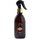 Parfum textil Ollimpea, 300 ml, Cashmere Aroma 613070