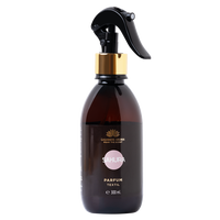 Parfum textil Sakura, 300 ml, Cashmere Aroma