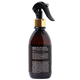 Parfum textil Satin Oud, 300 ml, Cashmere Aroma 613075