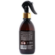 Parfum textil Satin Oud, 300 ml, Cashmere Aroma 613076