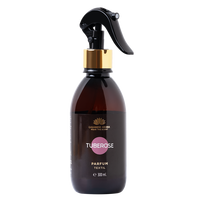 Parfum textil Tuberose, 300 ml, Cashmere Aroma