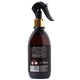 Parfum textil Tuberose, 300 ml, Cashmere Aroma 613079