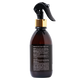 Parfum textil Tuberose, 300 ml, Cashmere Aroma 613078