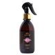 Parfum textil Tuberose, 300 ml, Cashmere Aroma 613077
