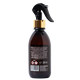 Parfum textil White Angel, 300 ml, Cashmere Aroma 613082