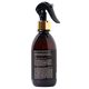 Parfum textil White Angel, 300 ml, Cashmere Aroma 613081