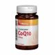 Coenzima Q10, 100 mg, 30 capsule, Vitaking 492539