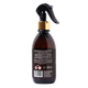Parfum textil Fluidity Gold, 300 ml, Cashmere Aroma 613084