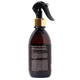 Parfum textil Fluidity Gold, 300 ml, Cashmere Aroma 613085