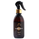 Parfum textil Fluidity Gold, 300 ml, Cashmere Aroma 613083