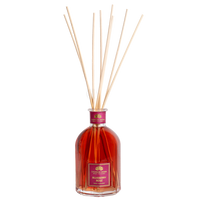 Parfum de camera Blueberry Rose, 250 ml, Cashmere Aroma