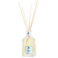 Parfum de camera Jasmine & Tuberose, 250 ml, Cashmere Aroma