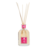 Parfum de camera Rouge, 250 ml, Cashmere Aroma