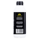 Detergent profesional pentru rufe negre Back to Black, 1L, Cashmere Aroma 613097