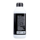 Detergent profesional pentru rufe negre Back to Black, 1L, Cashmere Aroma 613095