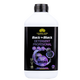 Detergent profesional pentru rufe negre Back to Black, 1L, Cashmere Aroma 613094