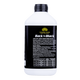 Detergent profesional pentru rufe negre Back to Black, 1L, Cashmere Aroma 613096