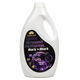 Detergent profesional pentru rufe negre Back to Black, 3 L, Cashmere Aroma 613098