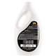 Detergent profesional pentru rufe negre Back to Black, 3 L, Cashmere Aroma 613099