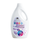 Detergent profesional pentru rufe albe-colorate, 3L, Cashmere Aroma 613100