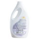 Detergent profesional pentru rufe albe-colorate, 3L, Cashmere Aroma 613101