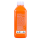 Detergent profesional de rufe delicate, 1L, Cashmere Aroma 613105