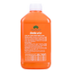 Detergent profesional de rufe delicate, 1L, Cashmere Aroma 613103