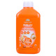 Detergent profesional de rufe delicate, 1L, Cashmere Aroma 613102