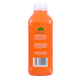 Detergent profesional de rufe delicate, 1L, Cashmere Aroma 613104
